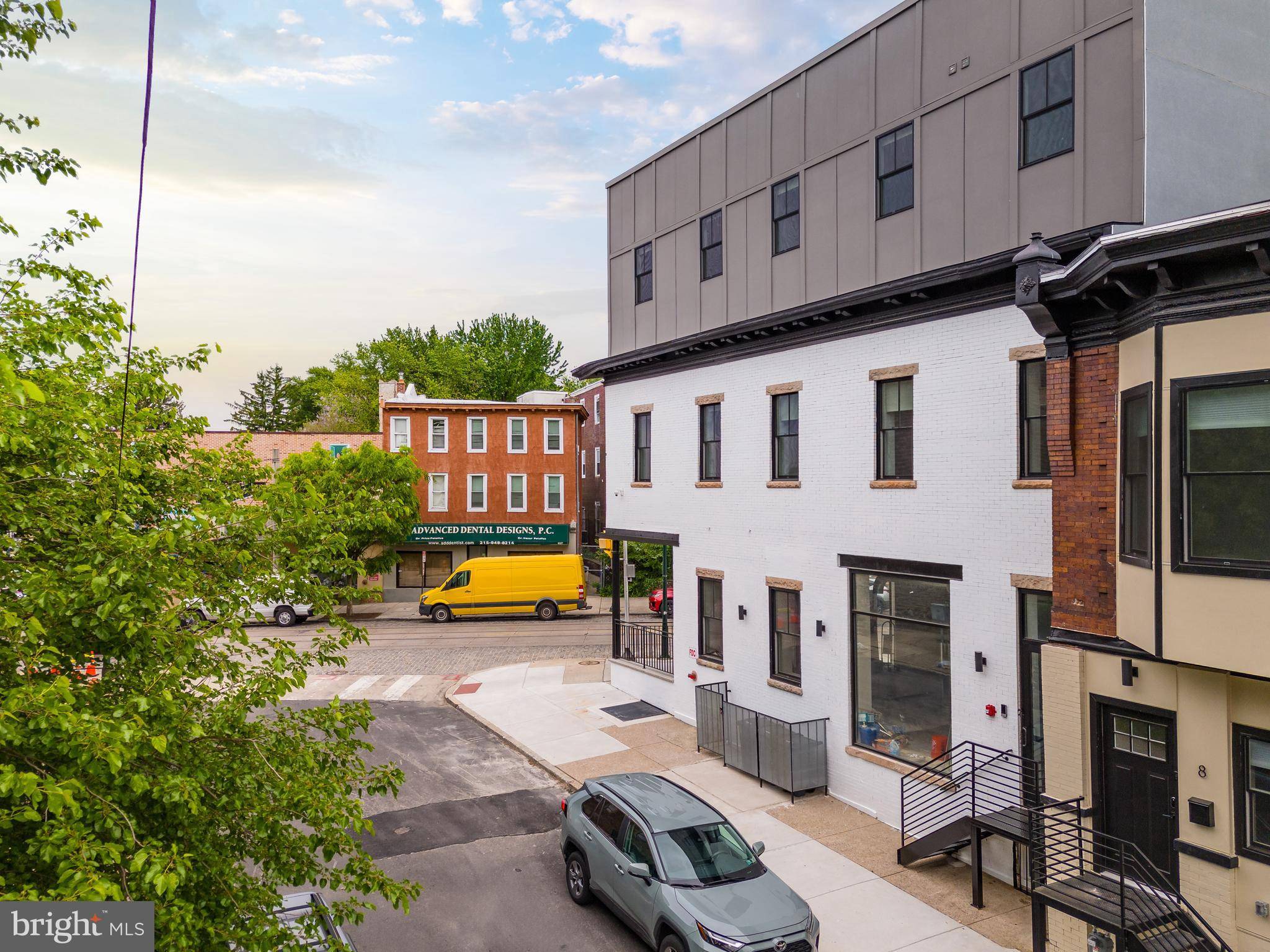 Philadelphia, PA 19119,6516 GERMANTOWN AVE