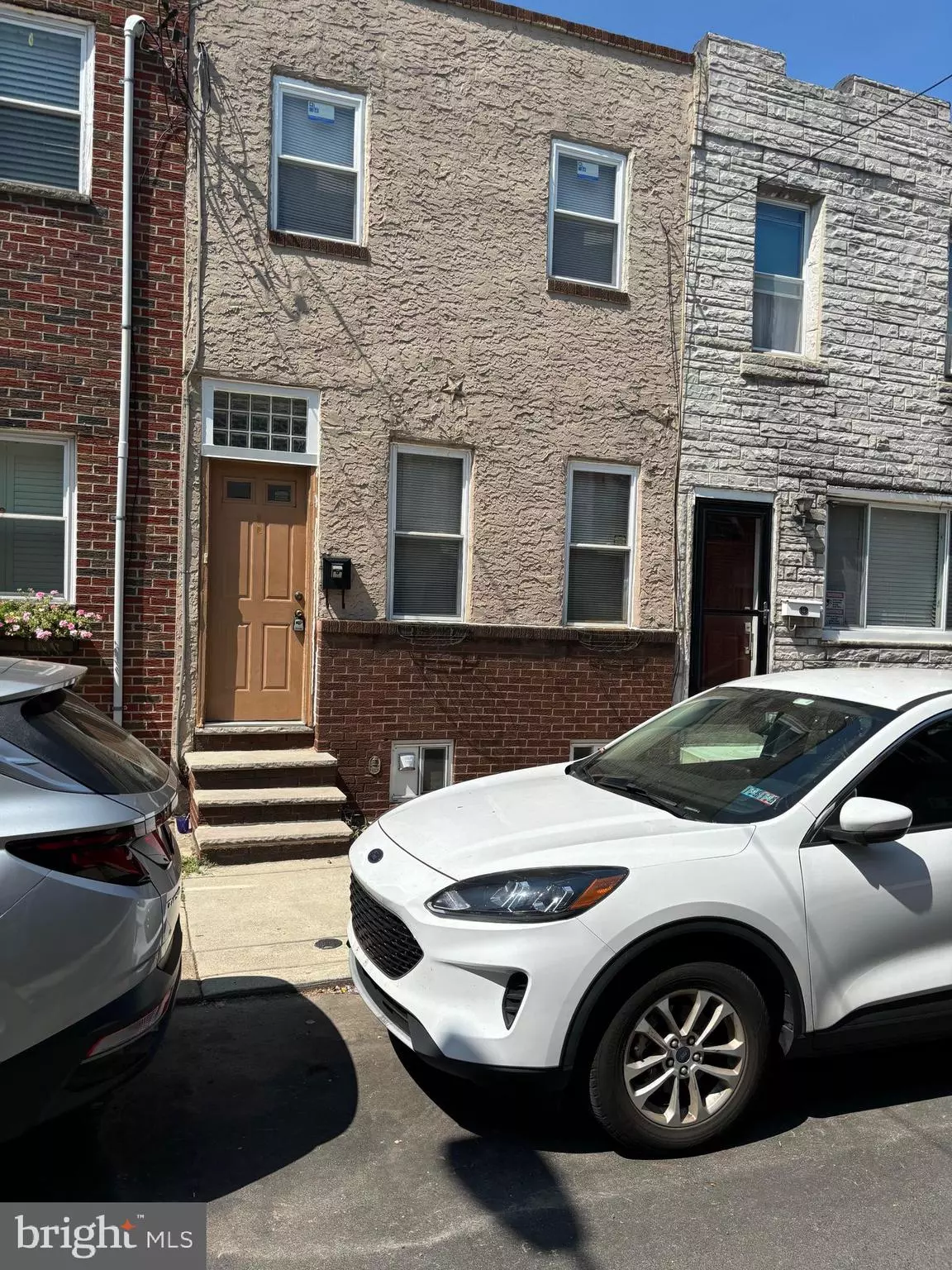 Philadelphia, PA 19148,1934 S ISEMINGER ST