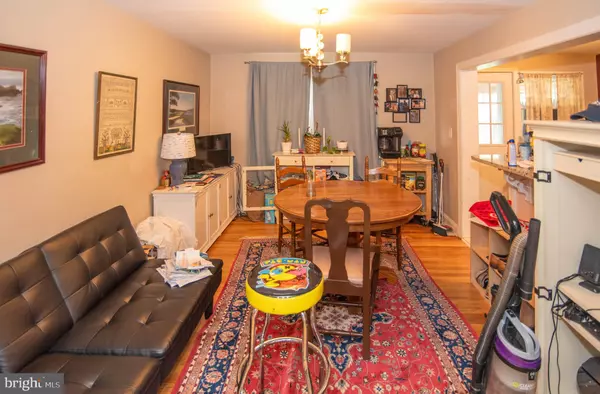 Towson, MD 21286,1570 DOXBURY RD