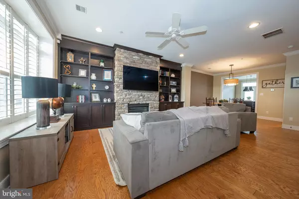 Kennett Square, PA 19348,611 W MULBERRY ST