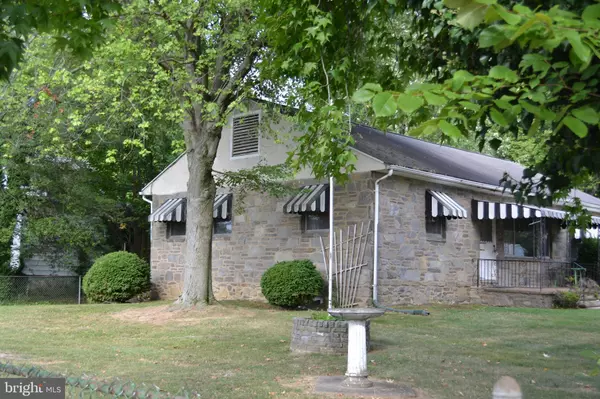 Holmes, PA 19043,405 BRIGHTON TER