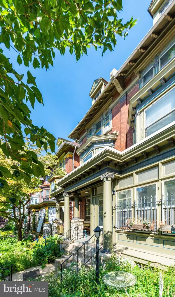 Philadelphia, PA 19139,257-9 S 46TH ST