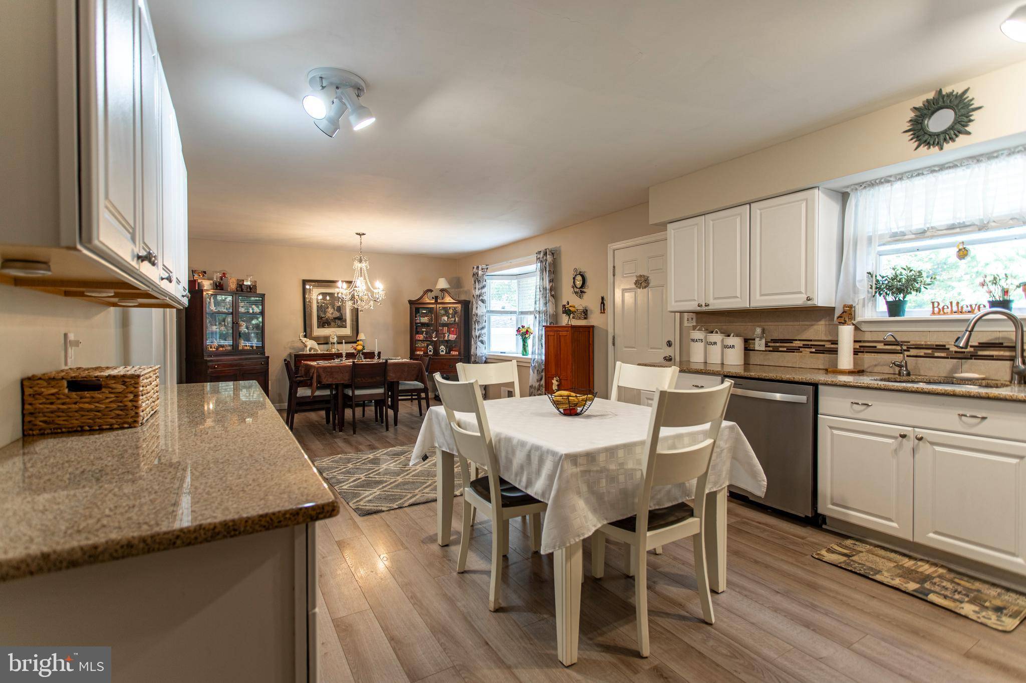 Forked River, NJ 08731,2169 LLEWELLYN PKWY