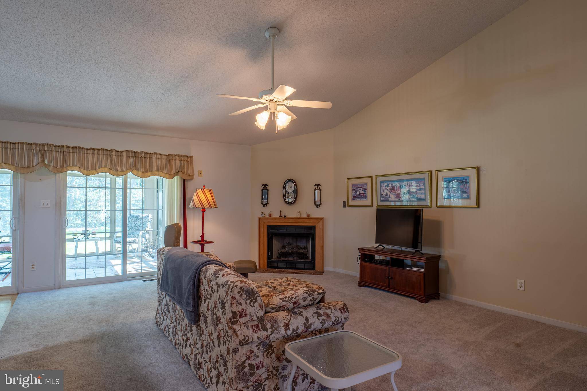 Lewes, DE 19958,31 GOSLING DR