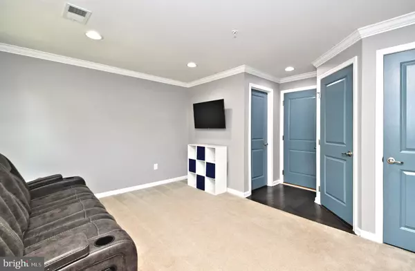 Lansdale, PA 19446,353 E HANCOCK ST