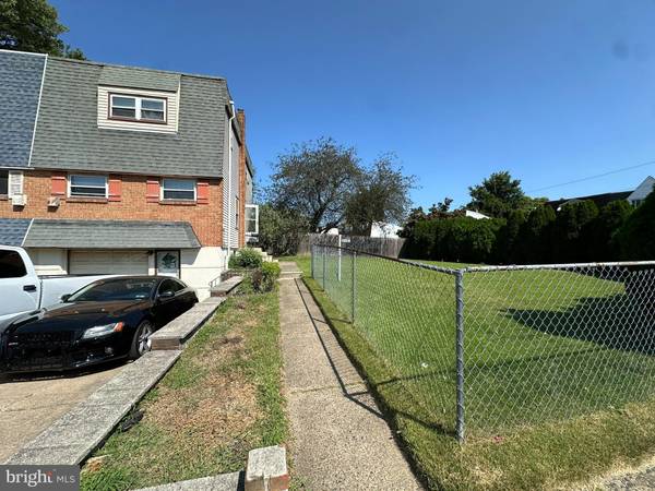 Philadelphia, PA 19116,10820 KELVIN AVE