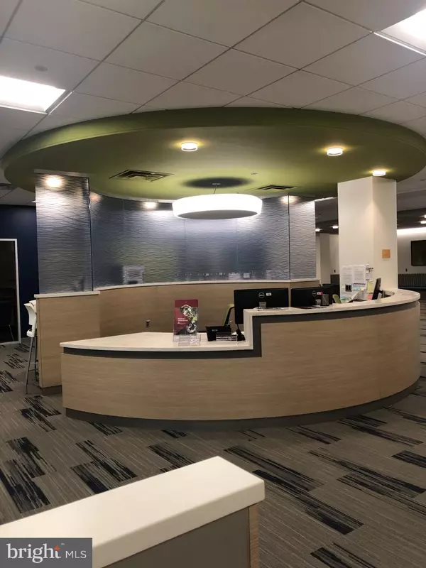 Lancaster, PA 17601,850 GREENFIELD RD