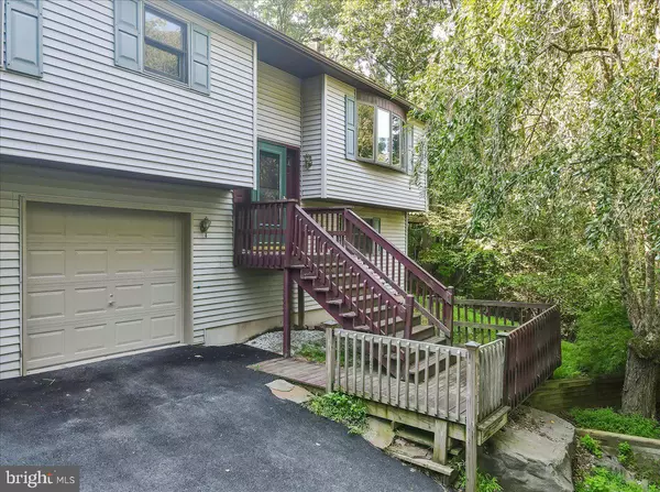 Tannersville, PA 18372,152 FABER CIR