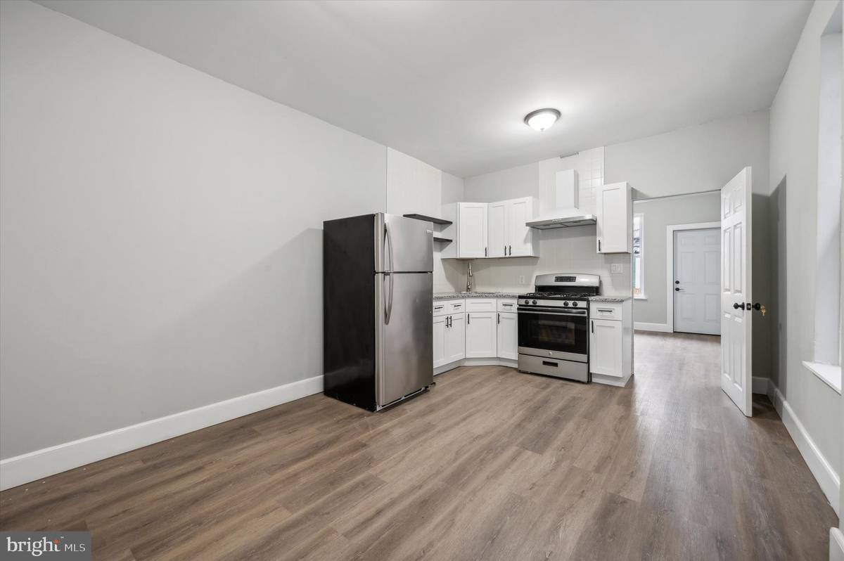 Philadelphia, PA 19143,5729 PINE ST #UNIT 1