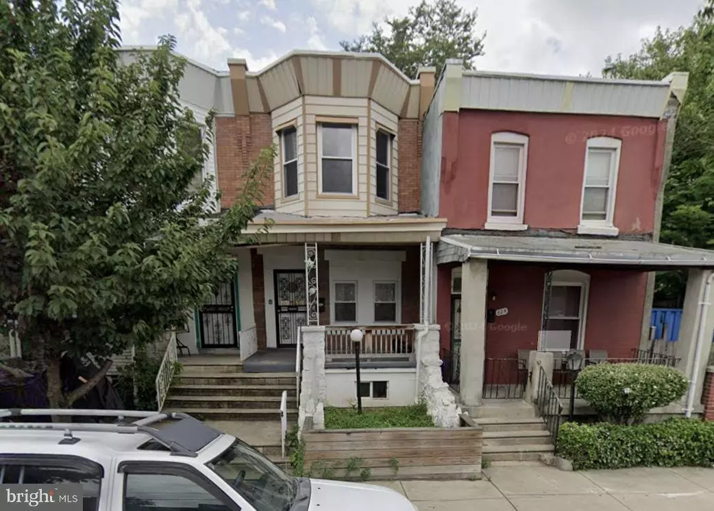 Philadelphia, PA 19131,622 N 53RD ST