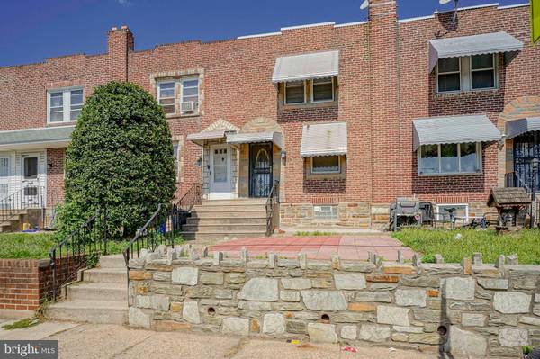 5270 DITMAN ST,  Philadelphia,  PA 19124