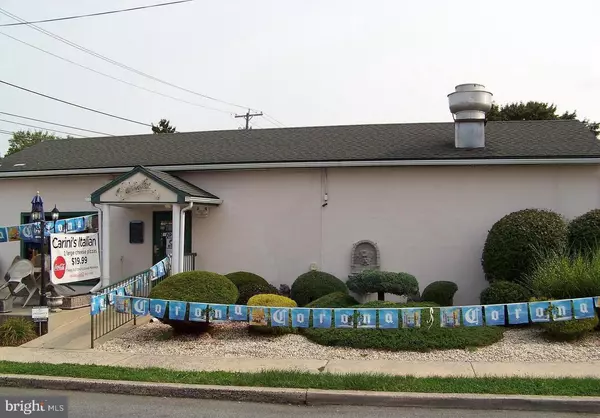 Reading, PA 19605,1600 ELIZABETH AVE