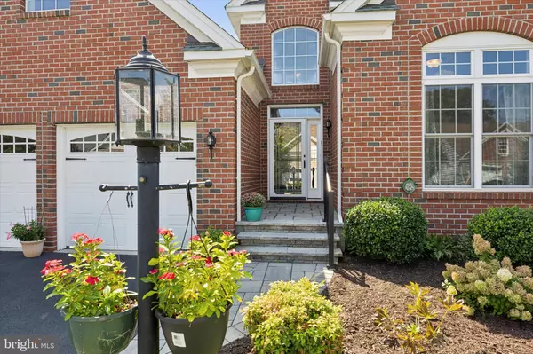Schwenksville, PA 19473,4852 SPENCER DR