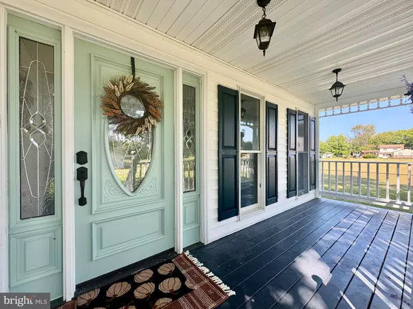 Broomes Island, MD 20615,4092 SCHOOL RD