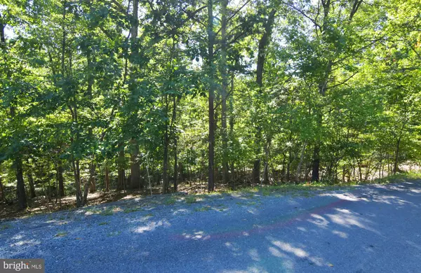 Cross Junction, VA 22625,1247 LAKEVIEW