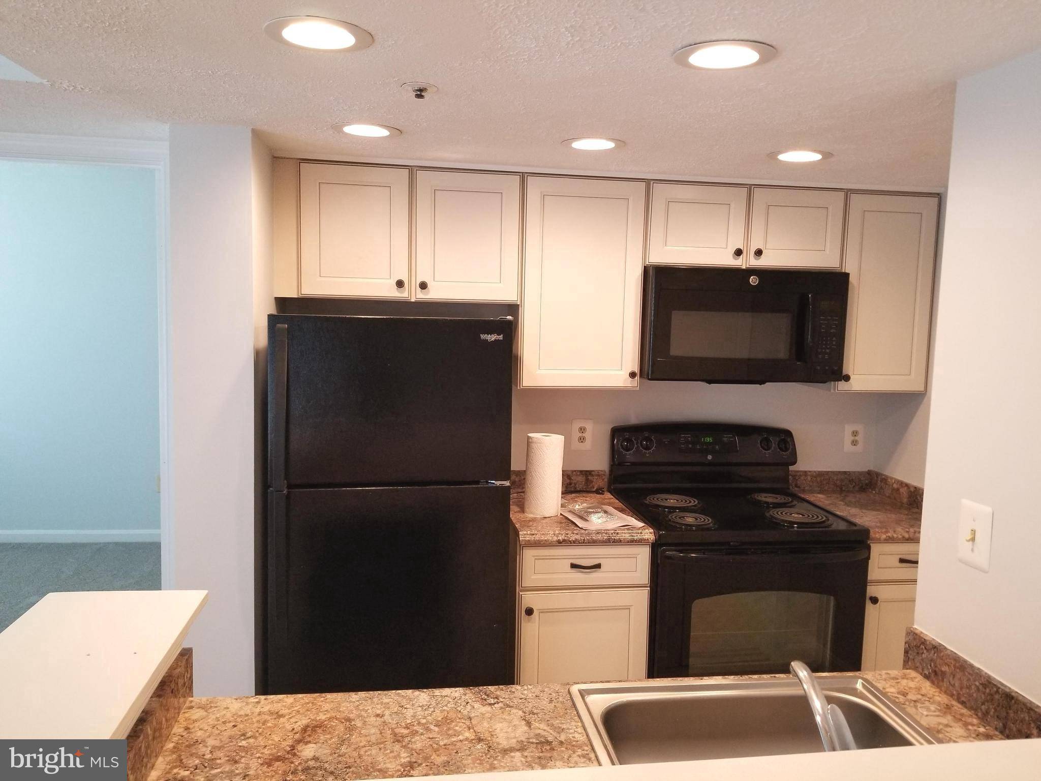 Laurel, MD 20707,14110 BOWSPRIT LN #905