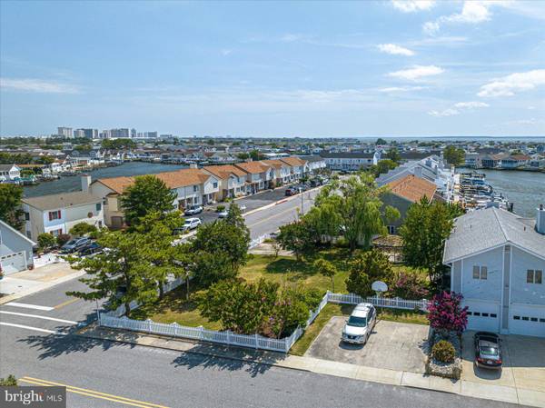 Ocean City, MD 21842,13519 HOLLY LN