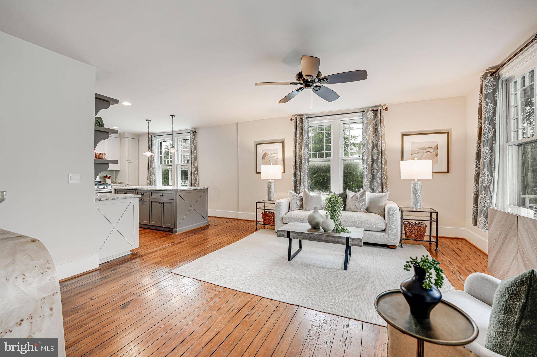 Ashburn, VA 20147,43792 GRANTNER PL