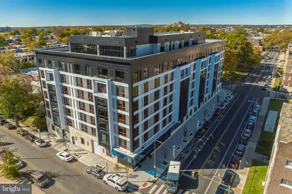 4900 SPRUCE ST #COMMERCIAL, Philadelphia, PA 19139