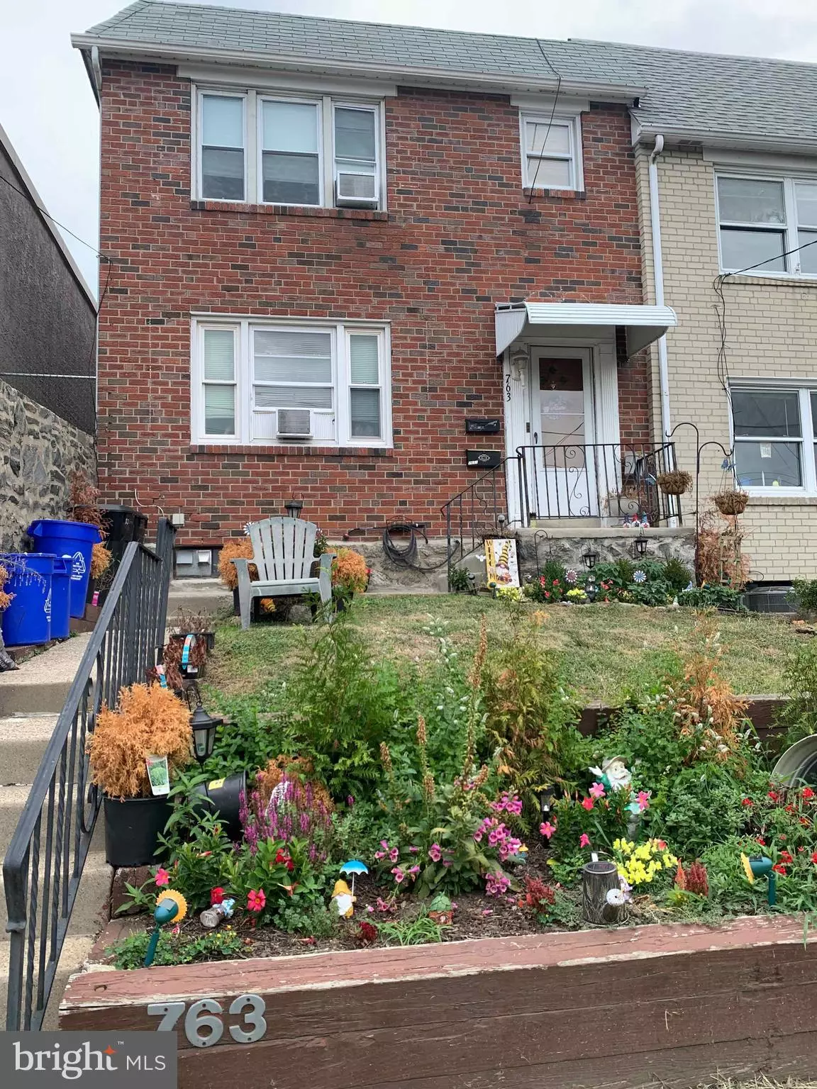 Drexel Hill, PA 19026,763 BURMONT RD