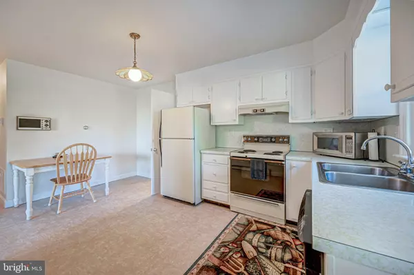 Mount Airy, MD 21771,3861 W WATERSVILLE RD