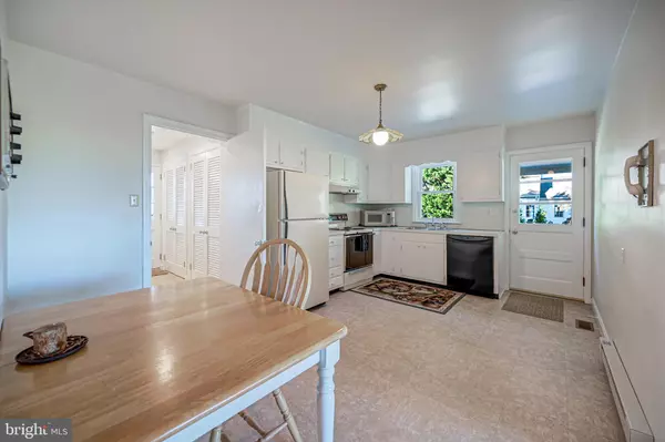 Mount Airy, MD 21771,3861 W WATERSVILLE RD