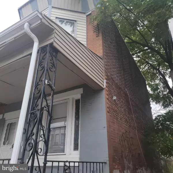 Philadelphia, PA 19140,4111 N 8TH ST