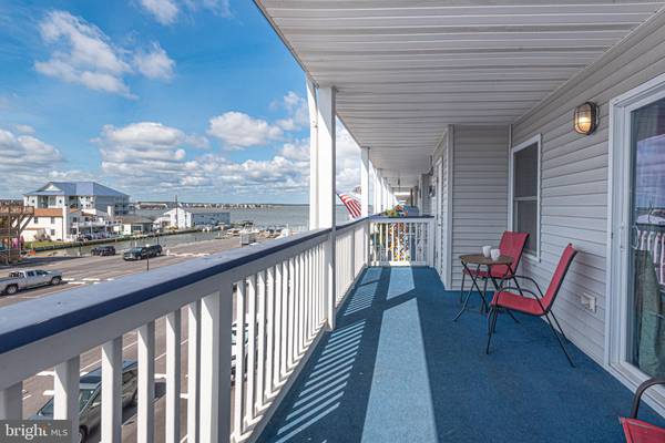 3701 COASTAL HWY #313, Ocean City, MD 21842