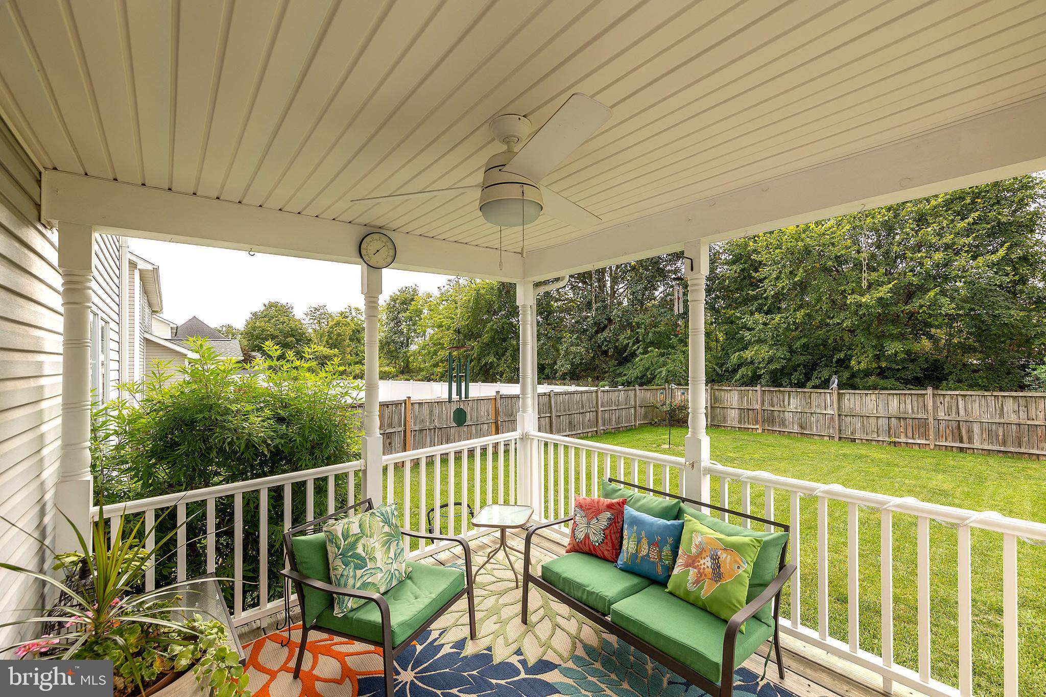 Stephens City, VA 22655,117 COOL SPRING DR