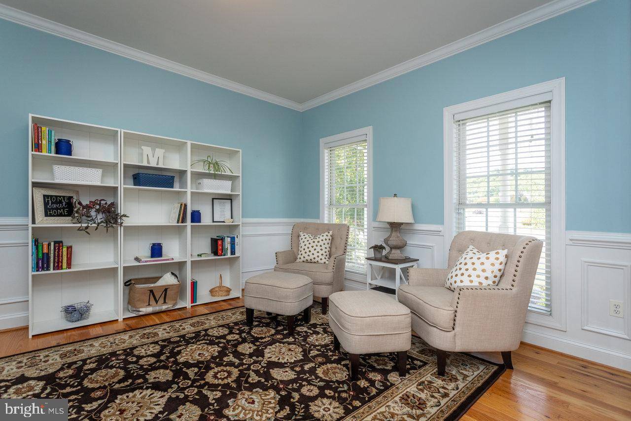 Penn Laird, VA 22846,99 JESSICA DR