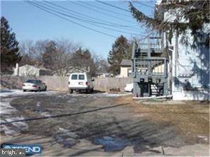 204 NW ATLANTIC AVE #GARAGE, Magnolia, NJ 08049