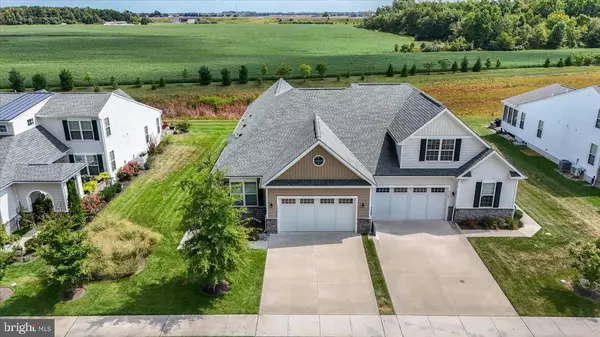 Middletown, DE 19709,1479 WHISPERING WOODS RD