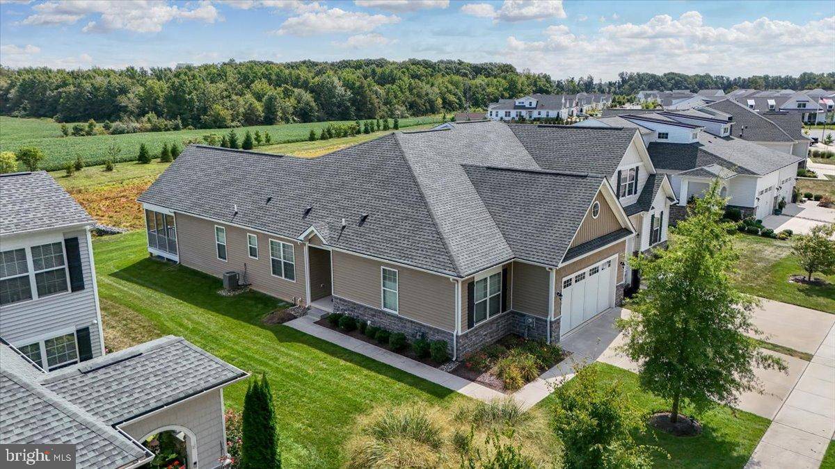 1479 WHISPERING WOODS RD, Middletown, DE 19709
