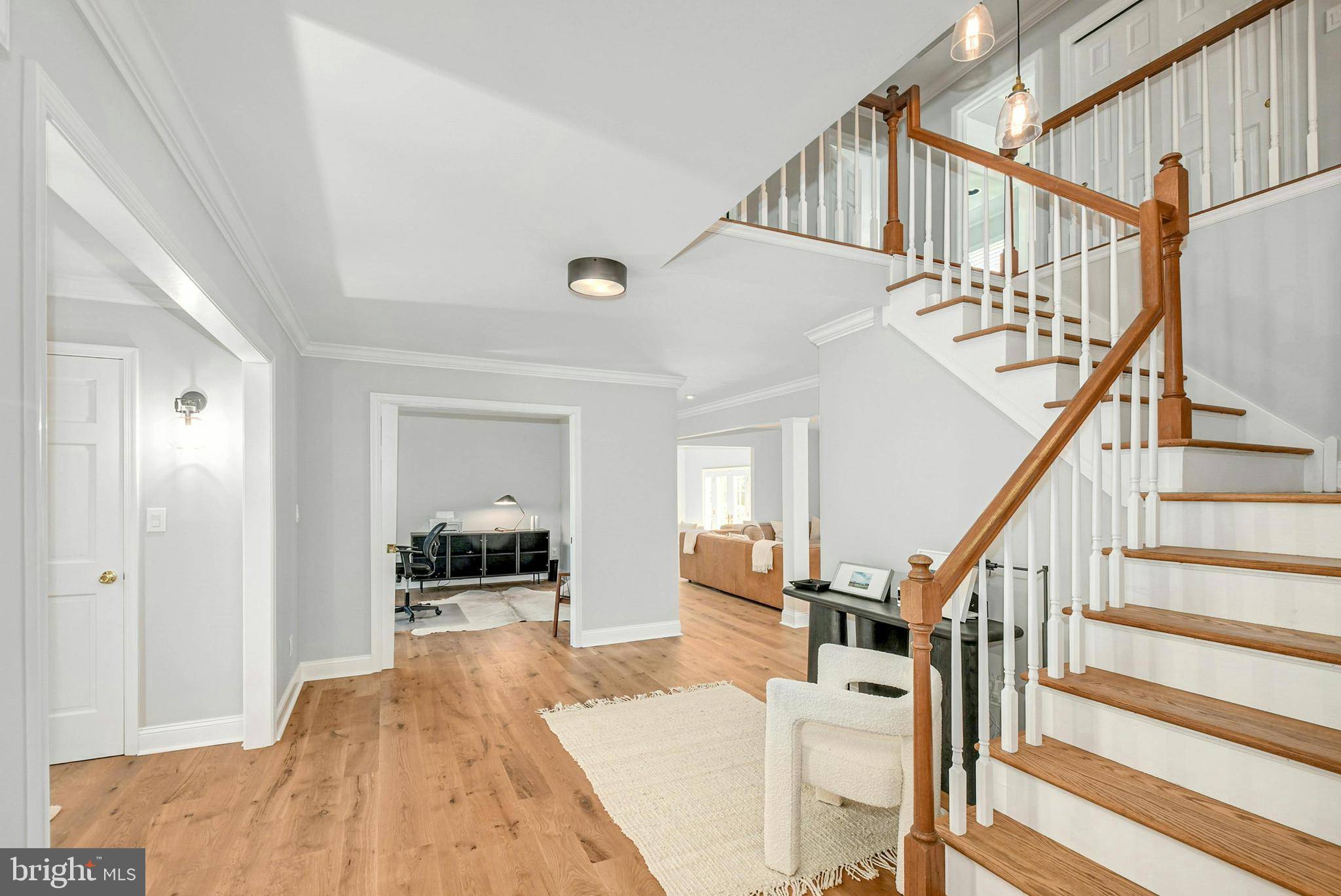 Bethlehem, PA 18015,1650 CORTLAND LN