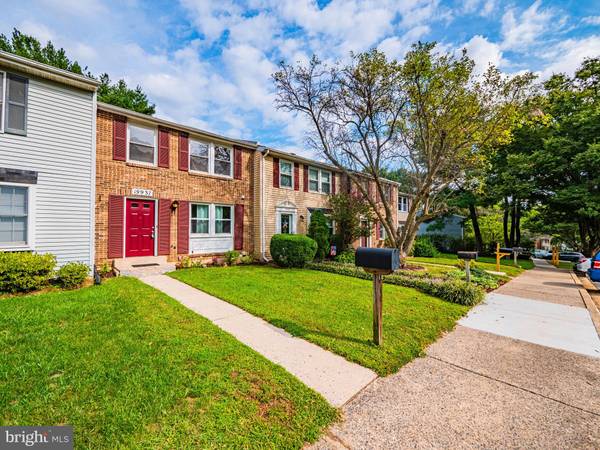 19937 BUHRSTONE DR,  Gaithersburg,  MD 20886