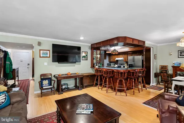 Maple Shade, NJ 08052,115 KINGS HIGHWAY UNIT ##252
