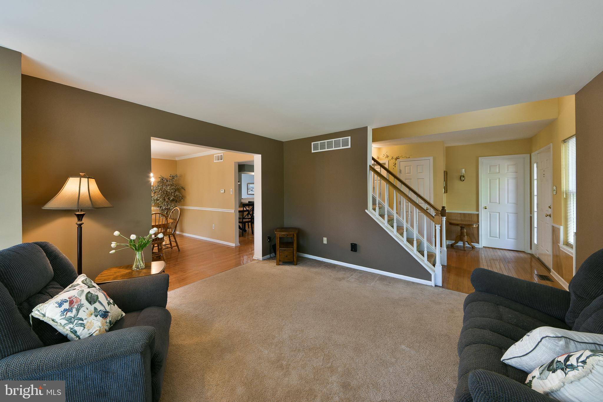 Lansdale, PA 19446,101 FAIRACRES DR