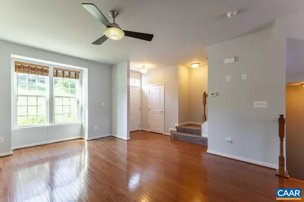 Charlottesville, VA 22911,1852 VERONA DR #RENTAL