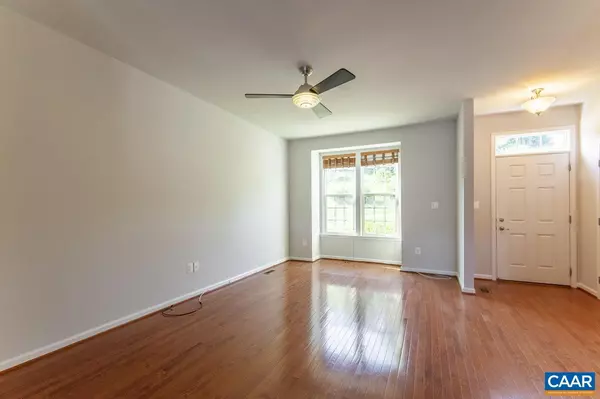 Charlottesville, VA 22911,1852 VERONA DR #RENTAL