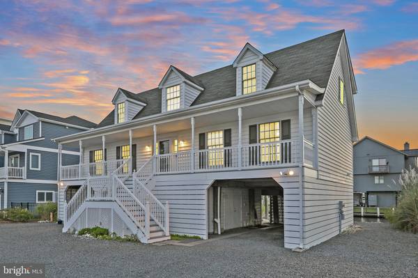 Bethany Beach, DE 19930,35048 LORETTA ST