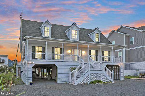 35048 LORETTA ST,  Bethany Beach,  DE 19930