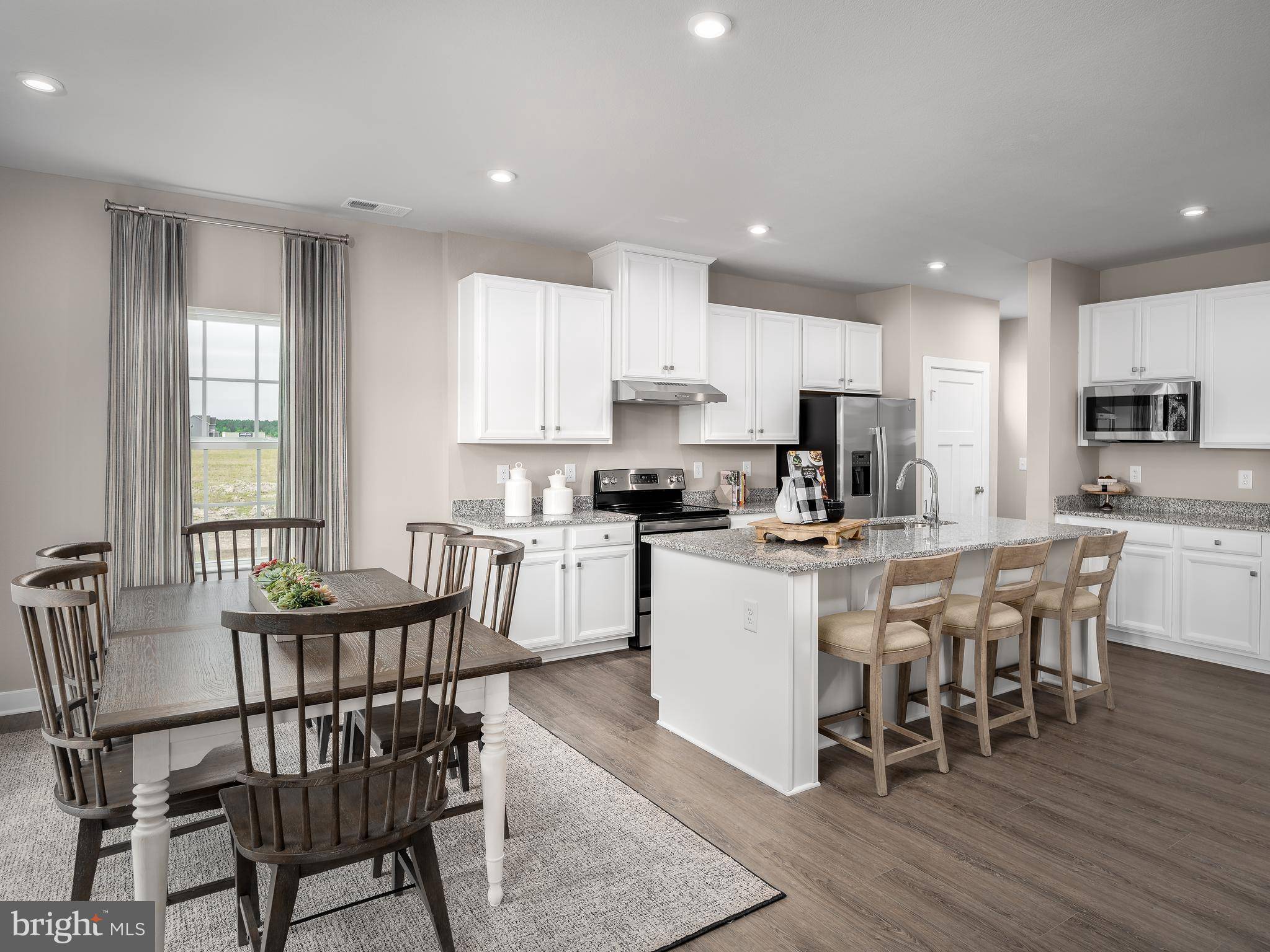 Berlin, MD 21811,12101 LANDINGS BLVD #1