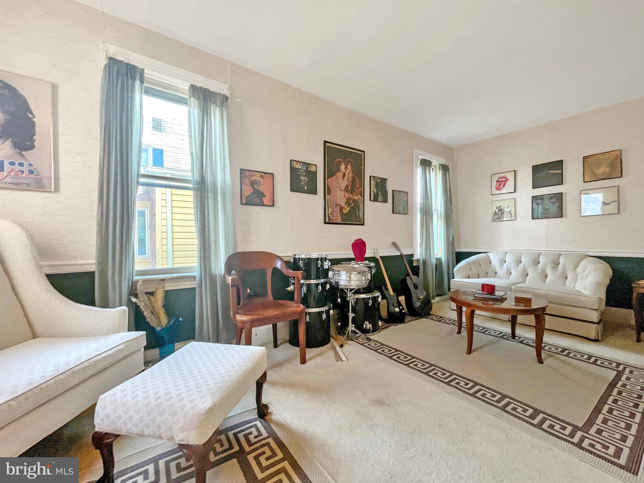 Hanover, PA 17331,511 THIRD STREET