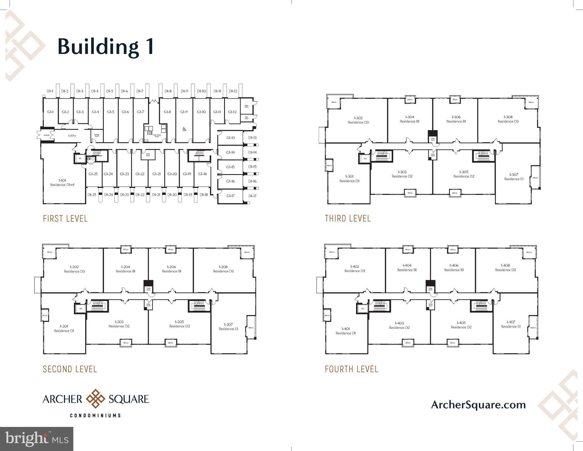 Ashburn, VA 20148,23665 HAVELOCK WALK TER #206