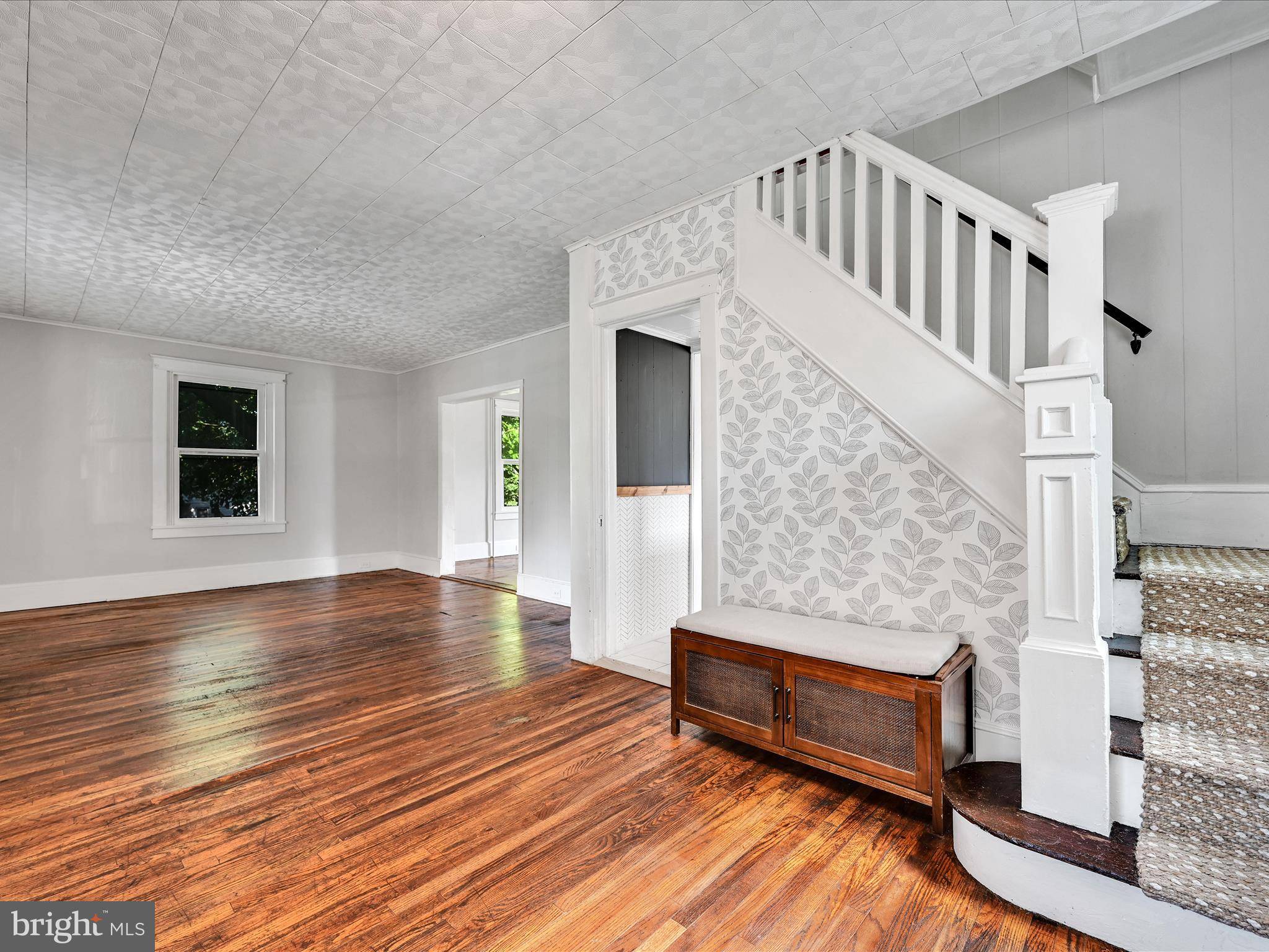 Schuylkill Haven, PA 17972,23 S MARGARETTA ST
