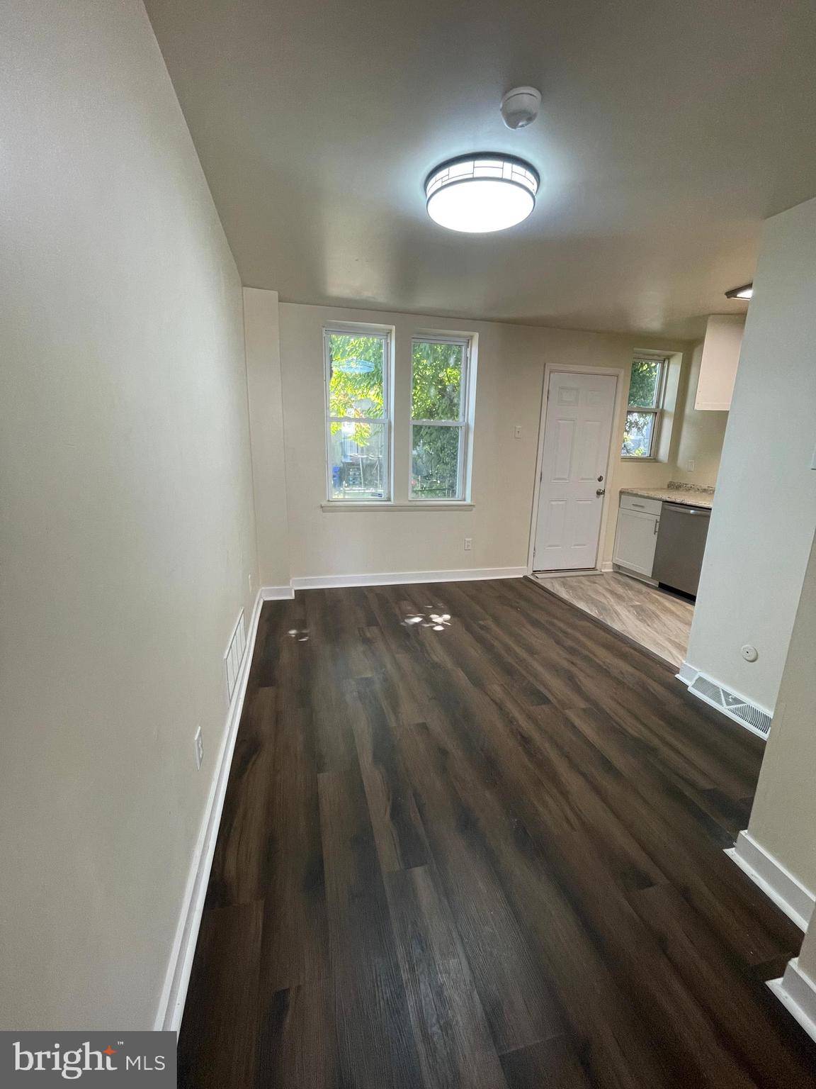 Baltimore, MD 21223,2645 LAURETTA AVE