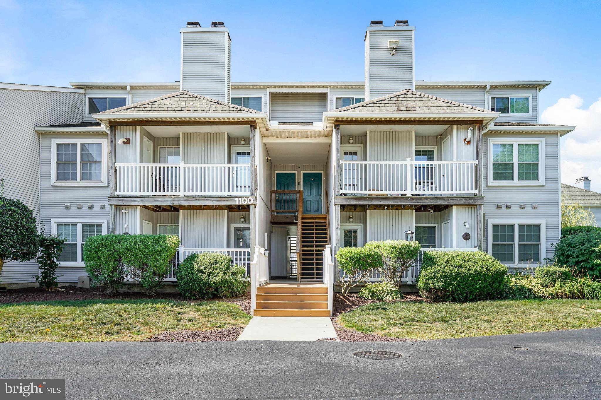 Newark, DE 19702,1102 WATERS EDGE DR #213