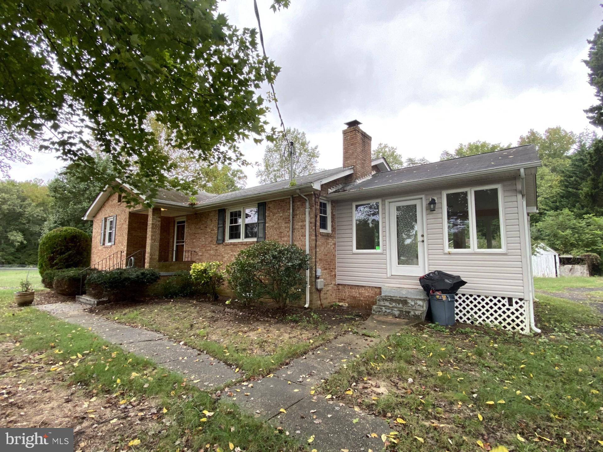 Charlotte Hall, MD 20622,15250 ASH