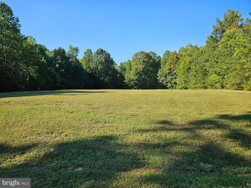 0 GLEBE LANDING ROAD, Center Cross, VA 22437