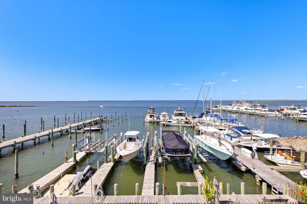 Beach Haven, NJ 08008,100 S WEST AVENUE #3